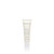 Radiant Glow Hydra Oxygenating Cream with Iceland Water, 50 ml