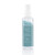 Moisturizing Refreshing Mist with Iceland Water, 100 ml
