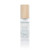 Moisturizing Gel with Iceland Water, 30 ml