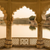 Destination Jaipur Palace
