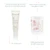 Phytoceane Shirakami Moisturizing Cream with Aosa Water plumps and comforts the skin with hydration and anti-oxidant protection. Recommended for all skin types. The Gift, Summer Garden Candle, creates a fresh and enchanting atmosphere at home. It's 100 percent plant based wax and 100 percent cotton wick.