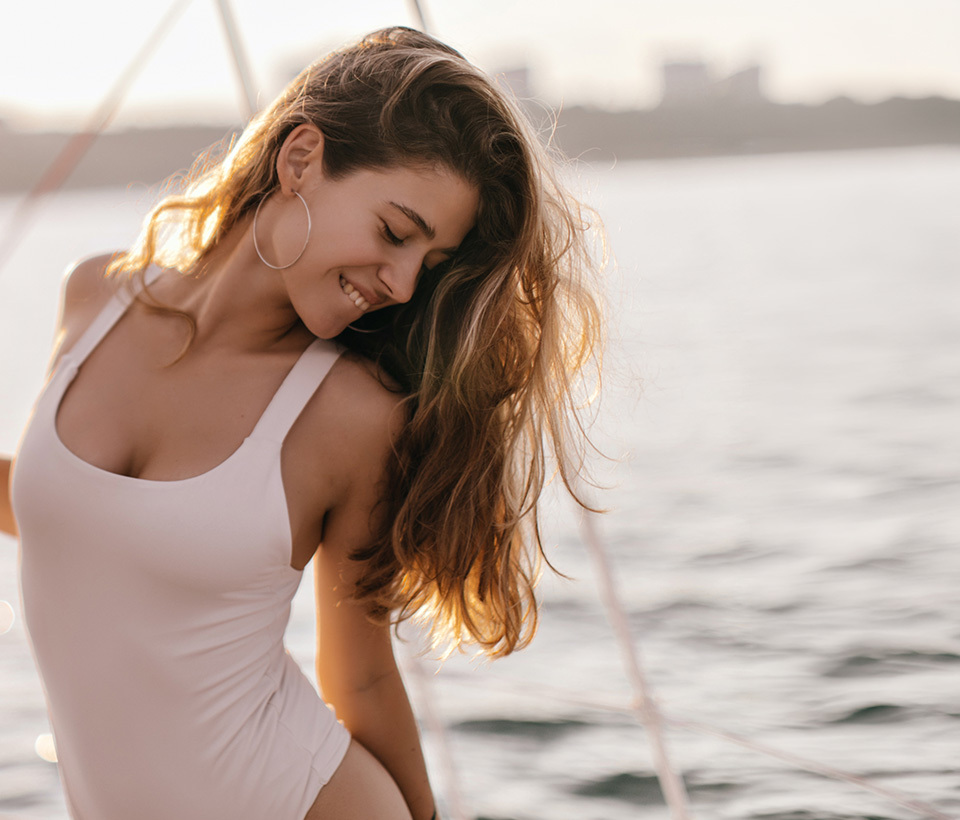 Phytoceane USA - Skincare inspired by nature