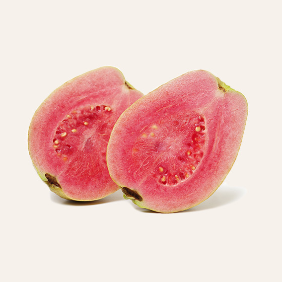 Guava