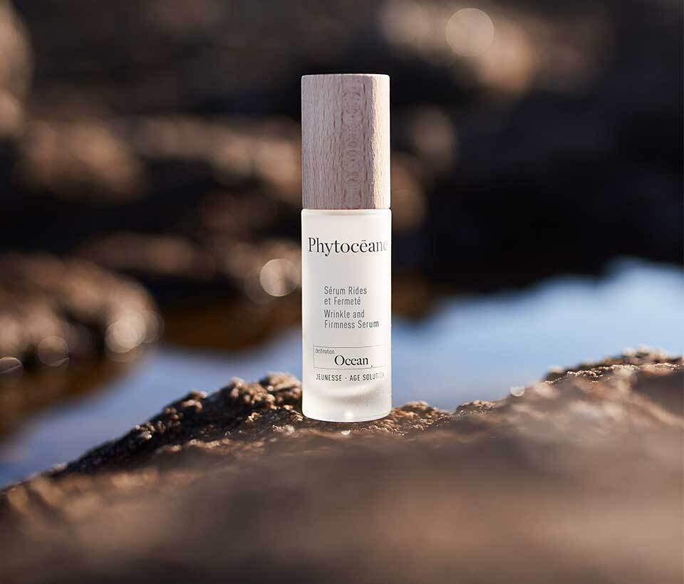 Phytoceane Serum