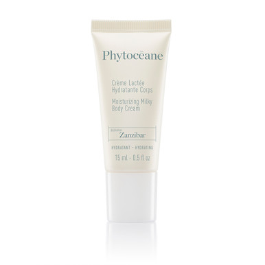 Zanzibar_Milky_Body_Cream_Trav