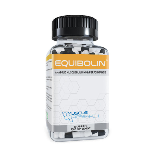 EQUIBOLIN