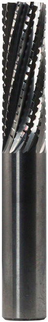 SGS 1/2" Dia, 10 Flute, Router - 72969 - Image 1