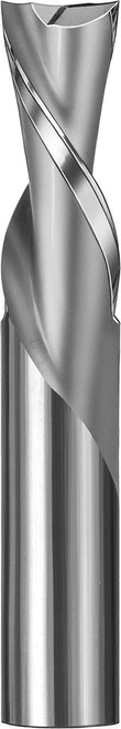 SGS 1/8" Dia, 2 Flute, Router - 91001 - Image 1