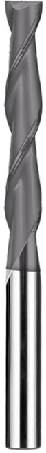 SGS 20.00mm Dia, 2 Flute, Square End End Mill - 49464 - Image 1