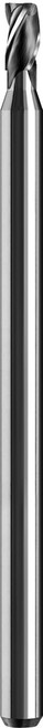 SGS 0.0780" Dia, 3 Flute, Square End End Mill - 04171 - Image 1