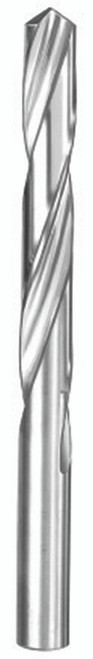 SGS #23, 118 Degree Point, Solid Carbide Drill - 51023 - Image 1