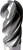 SGS 5/8" Dia, 4 Flute, Ball Nose End Mill - 36350 - Image 2