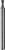 SGS 0.0460" Dia, 2 Flute, Square End End Mill - 02373 - Image 1 SGS 0.0460" Dia, 2 Flute, Square End End Mill - 02373 - Image 1