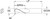 SGS 5/8" Dia, 2 Flute, Ball Nose End Mill - 33334 - Drawing 1