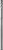 SGS 0.0900" Dia, 4 Flute, Ball Nose End Mill - 09824 - Image 1