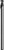 SGS 0.1150" Dia, 2 Flute, Ball Nose End Mill - 02536 - Image 1