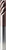 SGS 1" Dia, 5 Flute, Corner Radius End Mill - 37960 - Image 1 SGS 1" Dia, 5 Flute, Corner Radius End Mill - 37960 - Image 1