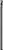 SGS 0.0780" Dia, 3 Flute, Square End End Mill - 04171 - Image 1