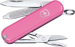 Victorinox: Classic SD | Cherry Blossom