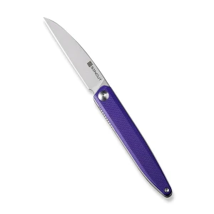 Sencut: Jubil | Purple G-10