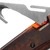 Benchmade: Grizzly Creek Hunting Knife