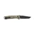 Benchmade: Bailout | Ranger Green