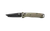 Benchmade: Bailout | Ranger Green