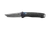 Benchmade: Bailout | Carbon Fiber SS Tanto