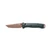 Benchmade: Bailout | Taiga Green