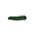 Benchmade: Auto Osborne | Green Aluminum