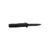 Benchmade: Phaeton | Black Aluminum