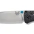 Benchmade: Bugout | Carbon Fiber