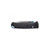 Benchmade: Bugout | Carbon Fiber