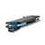 Benchmade: Bugout | Carbon Fiber
