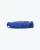 Benchmade: Bugout | Blue