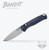 Benchmade: Bugout | Crater Blue Aluminum
