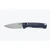Benchmade: Bugout | Crater Blue Aluminum