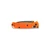 Benchmade: Mini Bugout | Orange Grivory