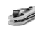 Benchmade: Mini Bugout | White Grivory