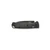 Benchmade: Mini Bugout | CF-Elite