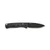 Benchmade: Mini Bugout | CF-Elite