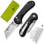 Civivi: Elementum | Utility Knife