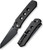 Civivi: Vision FG | Black