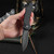 Civivi: Elementum II | Black