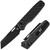 Kizer: Task  | Black G-10