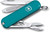 Victorinox: Classic SD | Mountain Lake