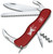 Victorinox: Hunter | Red