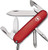 Victorinox:Tinker | Red