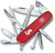 Victorinox: Fisherman | Red