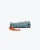 Benchmade: Adira | Blue